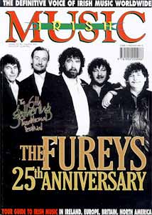 jan/feb 2005 irish music mag