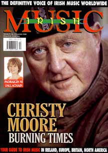 cover december 2005
