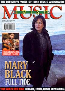 cover february 2006