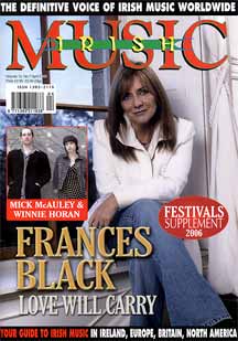 cover april 2006