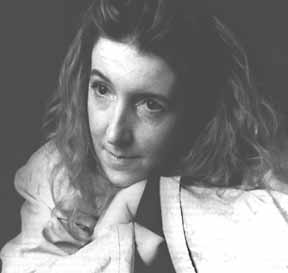 Maire Breatnach