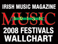 wallchart
