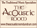 accoustic