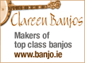 banjo