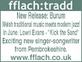 fflach