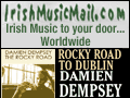 irishmusicmail