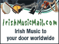 irishmusicmail