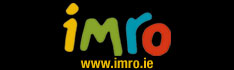 IMRO