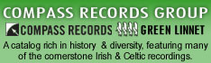 compassrecords