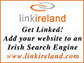 lireland