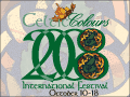 celtcol