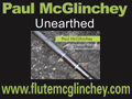 mcglinchey