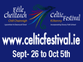 celticfest
