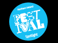 festni