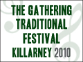 gathering