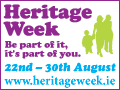 heritage