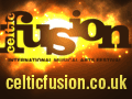 celticfusion