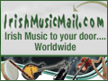 celticfusion