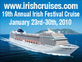 cruse