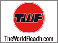 worldfleadh