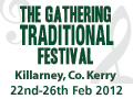 gathering