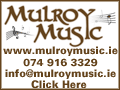mul
