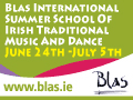 blas