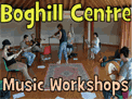 boghill