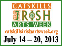 Catskills
