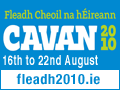 fleadh