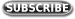 subscribe